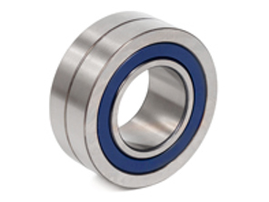 Cojinete del eje del piñón. Porsche 986 Boxster / 996 - 99630280800