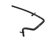 Unterdruckschlauch für Porsche 958 Cayenne 3.6L V6 2011-2018 - 95811035110, 95811035130