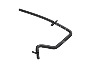 Vacuum Hose for Porsche 958 Cayenne 3.6L V6 2011-2018 - 95811035110, 95811035130