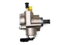 High pressure fuel pump. Porsche Cayenne 958 3.6L 2011-15 95811031602, 95811031601, - 95811031602, 95811031603, 95811031600, 95811031601