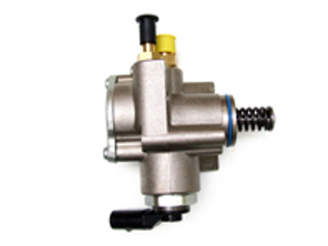 High pressure fuel pump. Porsche Cayenne 958 3.6L 2011-15 95811031602, 95811031601, - 95811031602, 95811031603, 95811031600, 95811031601