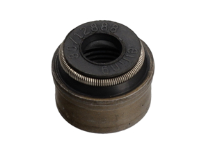 Ventilschaftdichtung. Porsche 957 / 958 / 9YA Cayenne / 970 / 971 Panamera / 95B Macan - 95510511510 - 724.590