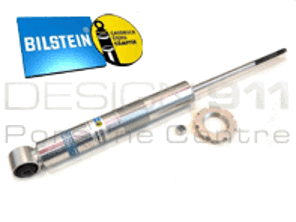 Amortiguador Bilstein Sports B6 TRASERO. Porsche 964 RS 1991-93 *B46-1487 - 24-014878, 24014878 - B461487, B46-1487