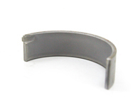 Cojinete principal. Porsche 911 1965-77 / 914 1970-76 - 90110113252, 90110113250