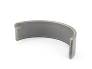 Palier principal. Porsche 911 1965-77 / 914 1970-76 - 90110113252, 90110113250