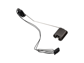 Capteur de niveau de carburant. Porsche Cayenne 9YA / 9YB - PAB919047