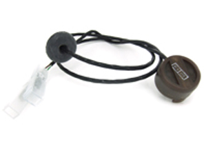 Geschwindigkeitsmesser. Porsche 911 ab 1985 - 91160620901