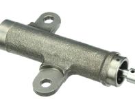 Timing belt tensioner damper. Porsche 968 - 9441051720, 94410517200, 94410517201, 94410517202, 94410517203, 94410517204 - URO-015844