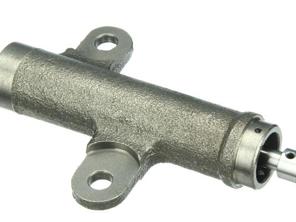 Zahnriemenspanndämpfer. Porsche 968 - 9441051720, 94410517200, 94410517201, 94410517202, 94410517203, 94410517204 - URO-015844