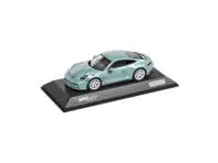 Porsche 911 S/T (992) – Limited Edition - WAP0203100R60Y