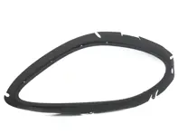 Joint de phare. Porsche 95B.2 Macan - 95B941324K, 95B941323K - 95B941324K, 95B941323K