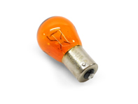Indicator Bulb 12V 21W Single filament AMBER - 90063112790, 90063113199, 90063102190