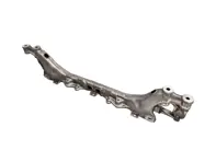 Heckquerträger für Porsche 992-1 Carrera / Turbo 2019>> - 992505105A