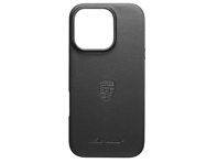 Custodia a scatto Porsche per iPhone 16 Pro Boxster - WAP0300010SBXS