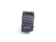 Interruttore portellone posteriore. Porsche 955 Caienna - 955613159006N3