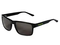 Porsche Unisex sunglasses - WAP0750040F
