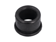 Boccola in gomma telaio supporto ausiliario anteriore per Porsche Porsche 911 / 912 65-67 - 90134142102 - 911821-01