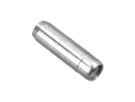 Oliespatventiel. Porsche 911 Turbo 930 1978-1989 - 93010101500