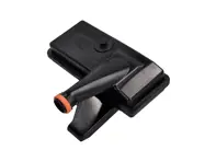 Getriebeölsieb. Porsche Macan 95B PDK-Getriebe - 0B5325429E - 100 135 0114