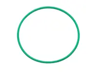 O-Ring. Porsche 986 / 987 Boxster / Cayman 1997-08 - 01V409133A, 98639702800