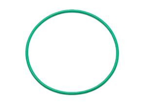 O-Ring. Porsche 986 / 987 Boxster / Cayman 1997-08 - 01V409133A, 98639702800