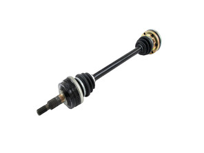 Driveshaft. Porsche 993 / 996 C2 Manual cars - 99333202400, 99333202404, 99633202403, 99633202420, 99633202413