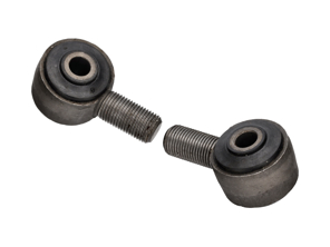 Spurstangen-Innengelenk, 2er-Set. Porsche 911 1965-89 / 914 - 91434705700, 91434705701, 91434705702 - 41.RE.303