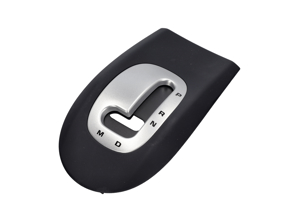 Copertura per trasmissione Tiptronic per console centrale. Porsche 996 / 986 Boxster 2003 >> Auto con guida a destra - 99655225903, 99655225903EOU, 99655225903EOZ, 99655225903EPA, 99655225903EPB, 99655225903EPD, 99655225903EPE, 99655225903EPF