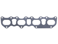 Guarnizione collettore di scarico. Porsche 957/958 Caienna 4.8L - 94811118101, 265.810
