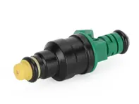 Einspritzdüse. Porsche 944 Turbo 2.5L 1985-91 - 95160611000, 0 280 150 803, 0280150803