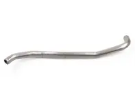 Ölleitung S-Bogen. Porsche 964 1989-94 - 96420725015 - 964COL001