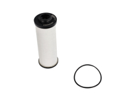 Oil filter. Porsche Macan PDK Transmission - PAC325330, 0B5325330A