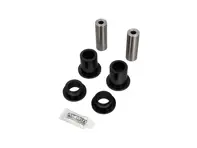 Rear Alxe Carrier Outer Mounting Bush. Porsche 924/ 944 / 968  PowerFlex - 477501069A, PFR57-220, 94433105900, 94433106000