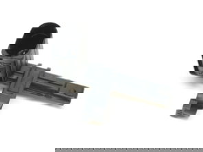 Geschwindigkeit ABS/Sensor. Porsche 958 Cayenne >>2014 - 95860640502, 95860640501, 95860640500, PAF005651