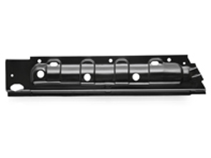 Innere Schwellerverkleidung. Porsche 993 1994-98 - 99350133500GRV, 99350133600GRV, 90150112320, 91150112301, 91150112303, 91150112304, 96450113500, 96450113500GRV, 90150112420, 91150112401, 91150112403, 91150112404, 96450113600, 96450113600GRV