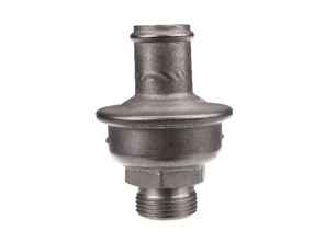 Rückschlagventil Sekundärluftpumpe. Porsche 986 Boxster / 996 - 99311325003 - URO-019755