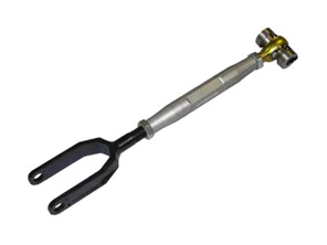 Adjustable control arm front. Porsche 991 / 981 Boxster / 981 Cayman - 991010, 99134104303, 99134104301, 99134104303, 9913410430