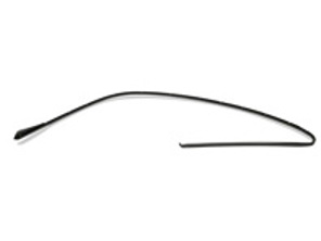 Dachrahmendichtung. Porsche 996 - 99653748208, 99653748206, 99653748108, 99653748106