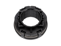 Clutch release bearing. Porsche Boxster 986/987 / Cayman 987C - 01E141165A, 01E141165C, 012141165E, 012141165F, 043151 271937, 043151271937, 043151_271937, 3151271937