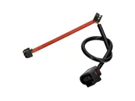 Bremsbelagverschleißsensor. Porsche 971 Panamera / Taycan - 971907637 - EWI-0467