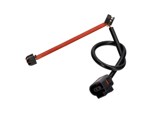 Capteur d'usure des plaquettes de frein. Porsche 971 Panamera / Taycan - 971907637 - EWI-0467