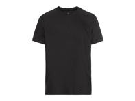 Jacquard-T-Shirt mit ikonischem Pascha-Muster – 911 Spirit 70 - WAP2620XS0SS70, WAP26200S0SS70, WAP26200M0SS70, WAP26200L0SS70, WAP2620XL0SS70, WAP262XXL0SS70