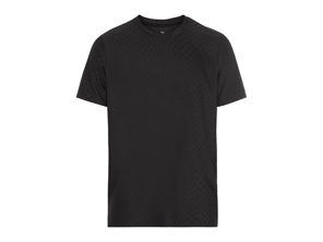 T-shirt jacquard à motif Pascha emblématique - 911 Spirit 70 - WAP2620XS0SS70, WAP26200S0SS70, WAP26200M0SS70, WAP26200L0SS70, WAP2620XL0SS70, WAP262XXL0SS70