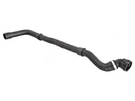 Water Coolant Top Hose. Porsche 955 Cayenne 3.2ltr V6 - 95510623900