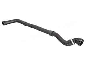 Water Coolant Top Hose. Porsche 955 Cayenne 3.2ltr V6 - 95510623900
