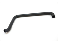 Tuyau reniflard. Porsche 911 1984-89 - 93020738501 - URO-011405