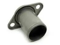 Manchon de guidage d'embrayage. Porsche Boxster S 986 3.2L / 996 Carrera / 997 MKI et 997 MKII / 991 - 99611608701, 9P1141181