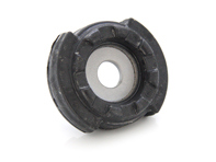 Piastra di montaggio dell'ammortizzatore anteriore. Porsche 991.1 / 981 Boxster / 981 Cayman - 99134312500