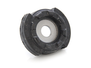 Support d'amortisseur avant. Porsche 991.1 / 981 Boxster / 981 Cayman - 99134312500