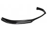 Frontspoiler EVO. Porsche 991.2 Carrera GTS - P991.20.1022